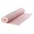 Коврик для йоги YNIZ PV YOGA MAT розовый