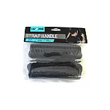 Ручки для эспандера LivePro RESIST TUBE HANDLES фото товара