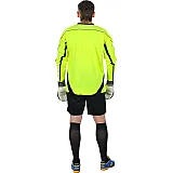 Воротарська форма Europaw салатова з шортами фото товару