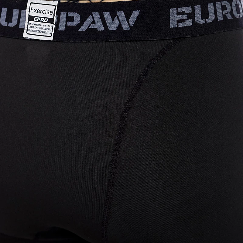 Комплект термобелья Europaw PRO детское [Y20] фото товару
