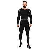 Комплект термобелья Europaw PRO [2XL] фото товара