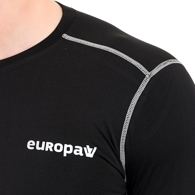 Комплект термобелья Europaw PRO [2XL] фото товара