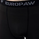 Комплект термобелья Europaw PRO [2XL] фото товара