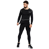 Комплект термобелья Europaw PRO [2XL] фото товара