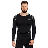 Комплект термобелья Europaw PRO [2XL] фото товара