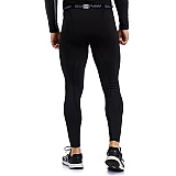 Комплект термобелья Europaw PRO [2XL] фото товара