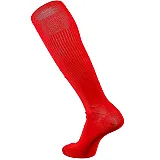 Гетры Europaw Labon красные Гетры Europaw Labon красные фото товара