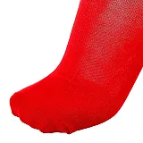 Гетры Europaw Labon красные Гетры Europaw Labon красные фото товара