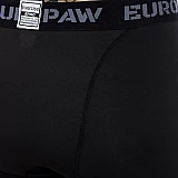 Комплект термобелья Europaw PRO детское [Y22] фото товару