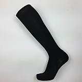 Гетри Europaw C-501 чорні фото товару