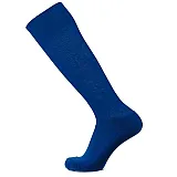 Гетри Europaw C-501 сині фото товару