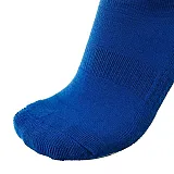 Гетри Europaw C-501 сині фото товару