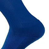 Гетри Europaw C-501 сині фото товару