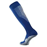 Гетры Europaw1701- Т.сине-белые фото товара