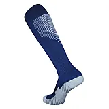 Гетры Europaw1701- Т.сине-белые фото товара