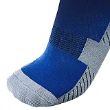 Гетры Europaw1701- Т.сине-белые фото товара