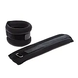 Утяжелитель універсальний (2 х 0.5 кг) фото товару