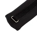 Утяжелитель універсальний (2 х 0.5 кг) фото товару