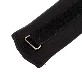 Утяжелитель универсальный (2 х 0.5 кг)