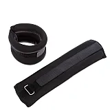 Утяжелитель універсальний (2 х 0.5 кг) фото товару