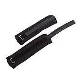 Утяжелитель універсальний (2 х 0.5 кг) фото товару