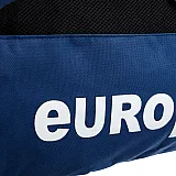 Сумка-рюкзак Europaw темно-синя фото товару