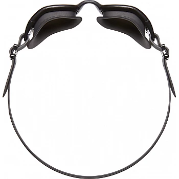 Окуляри TYR Special Ops 2.0 Femme Transition, Black
