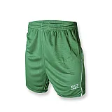 Футбольная форма Europaw 007 зелено-белая фото товара