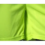 Футбольна форма Europaw 009 салатова фото товару