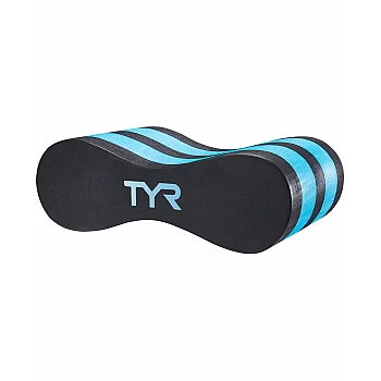 Колобашка TYR Pull Float