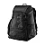Рюкзак TYR Alliance 30л., Черный, Black