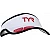 Кепка TYR LRUNVIS 563 біла