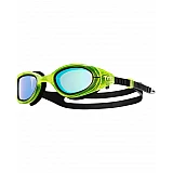 Окуляри TYR Special Ops 3.0 Polarized, Green/Black/Fl. Yellow