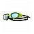 Окуляри TYR Special Ops 3.0 Polarized, Green/Black/Fl. Yellow