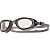 Окуляри TYR Special Ops 2.0 Transition, Clear/Grey/Grey