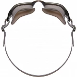 Окуляри TYR Special Ops 2.0 Transition, Clear/Grey/Grey