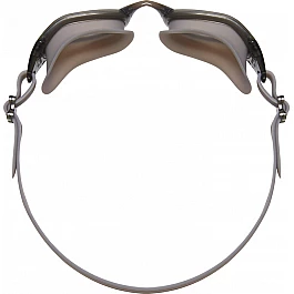 Окуляри TYR Special Ops 2.0 Transition, Clear/Grey/Grey