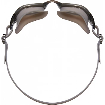 Окуляри TYR Special Ops 2.0 Transition, Clear/Grey/Grey