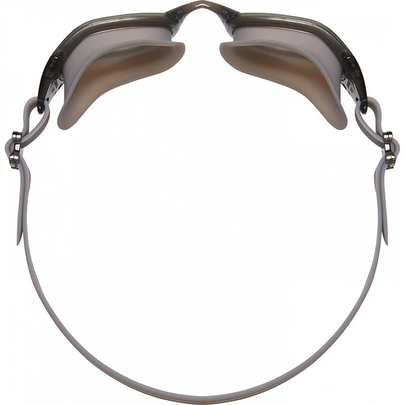 Окуляри TYR Special Ops 2.0 Transition, Clear/Grey/Grey
