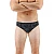 Чоловічі плавки TYR Men's Blackout Camo Racer, Black, 26, Black