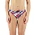 Плавки жіночі TYR Women’s Homeland Classic Bikini, Red/White/Blue, XS, Red/White/Blue