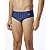 Стартові плавки TYR Fusion 2™ Racer Swimsuit, Синий, 32, Navy