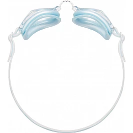 Окуляри TYR Femme T-72 Petite, Clear