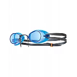 Окуляри TYR Socket Rockets 2.0, Blue/Blue/Black