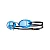 Окуляри TYR Socket Rockets 2.0, Blue/Blue/Black