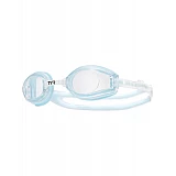 Окуляри TYR Femme T-72 Petite, Clear