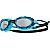Окуляри TYR Nest Pro, Black/Blue