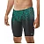 Чоловічі плавки-джаммери TYR Men’s Odyssey Jammer, Зелений, 34, Green
