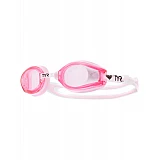 Окуляри TYR Femme T-72 Petite, ROSE