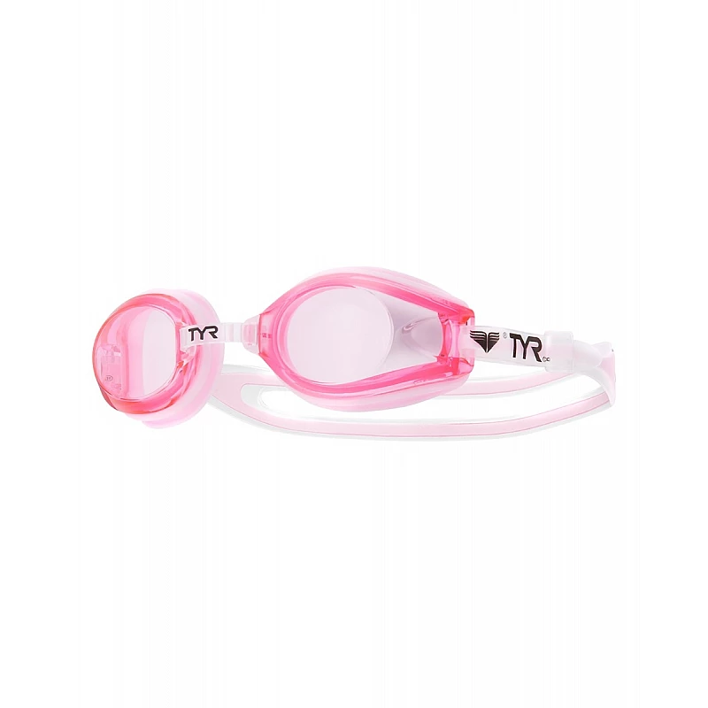 Окуляри TYR Femme T-72 Petite, ROSE